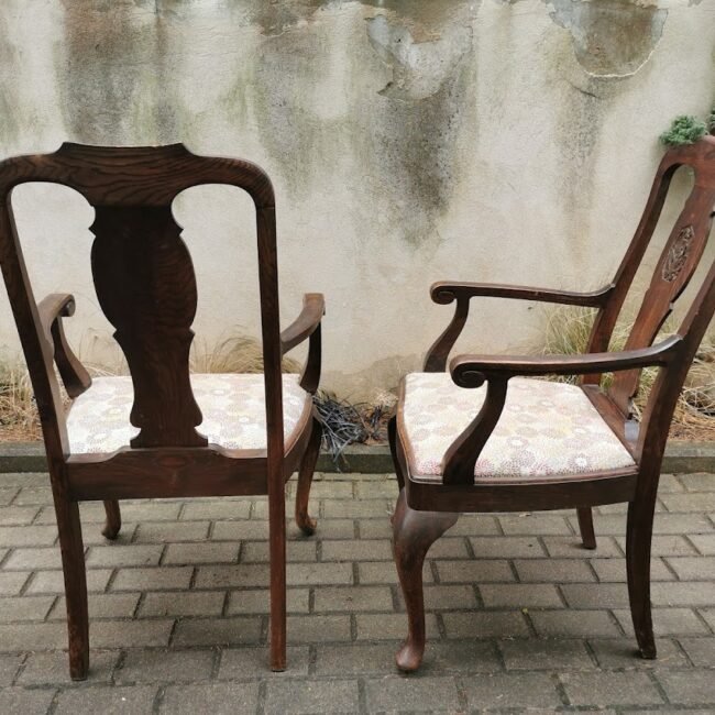 IMG_20220218_125555.jpg IMG_20220218_125555.jpg