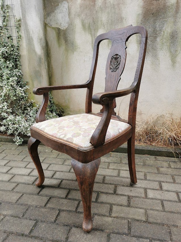 IMG_20220218_125617.jpg IMG_20220218_125617.jpg