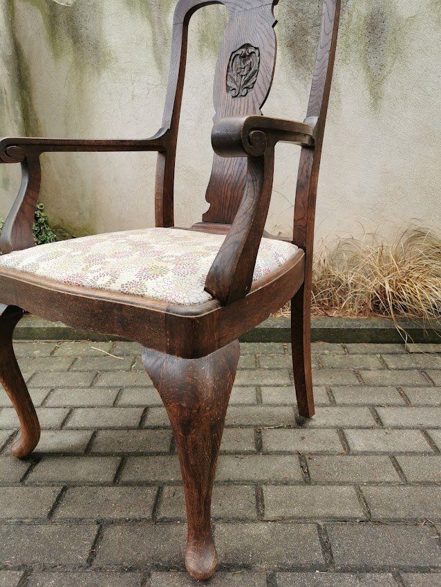 IMG_20220218_125625.jpg IMG_20220218_125625.jpg