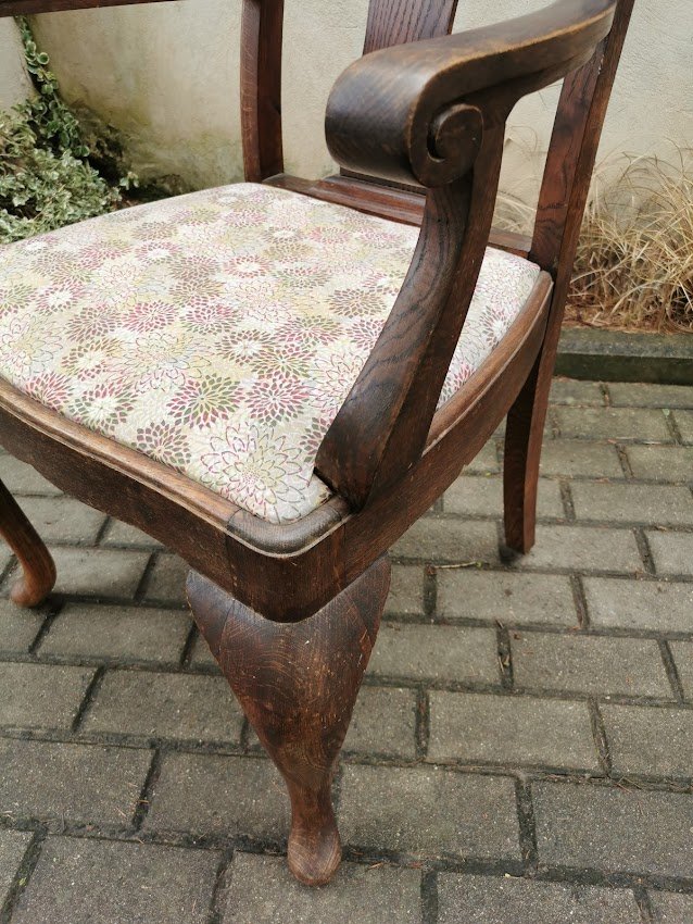 IMG_20220218_125631.jpg IMG_20220218_125631.jpg