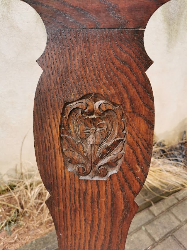 IMG_20220218_125635.jpg IMG_20220218_125635.jpg