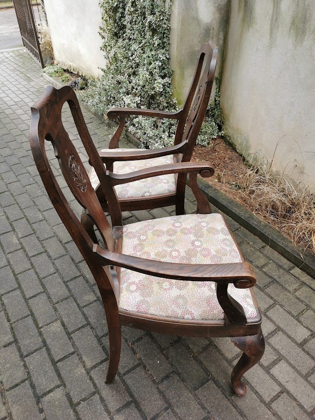 IMG_20220218_125700.jpg IMG_20220218_125700.jpg