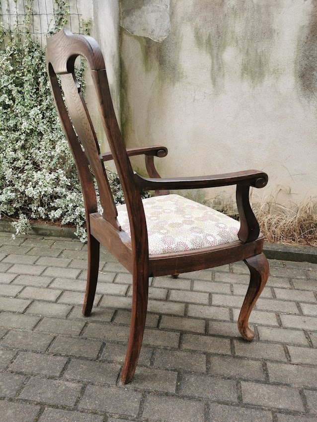 IMG_20220218_125723.jpg IMG_20220218_125723.jpg