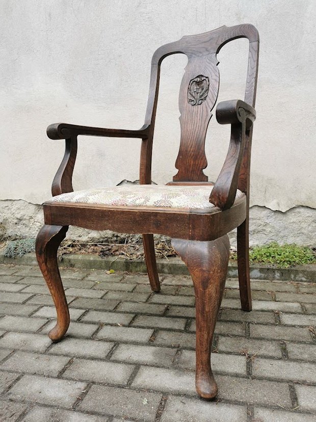 IMG_20220218_130047.jpg IMG_20220218_130047.jpg