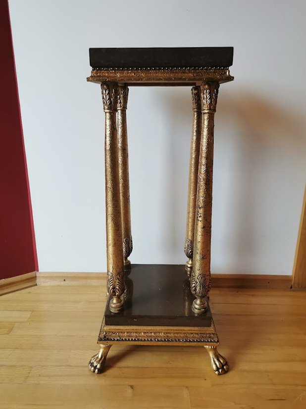 IMG_20220219_103459.jpg IMG_20220219_103459.jpg