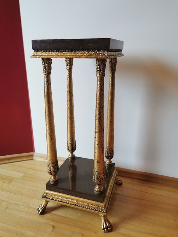 IMG_20220219_103503.jpg IMG_20220219_103503.jpg