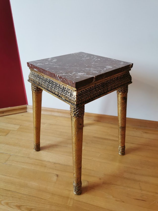 IMG_20220219_103753.jpg IMG_20220219_103753.jpg