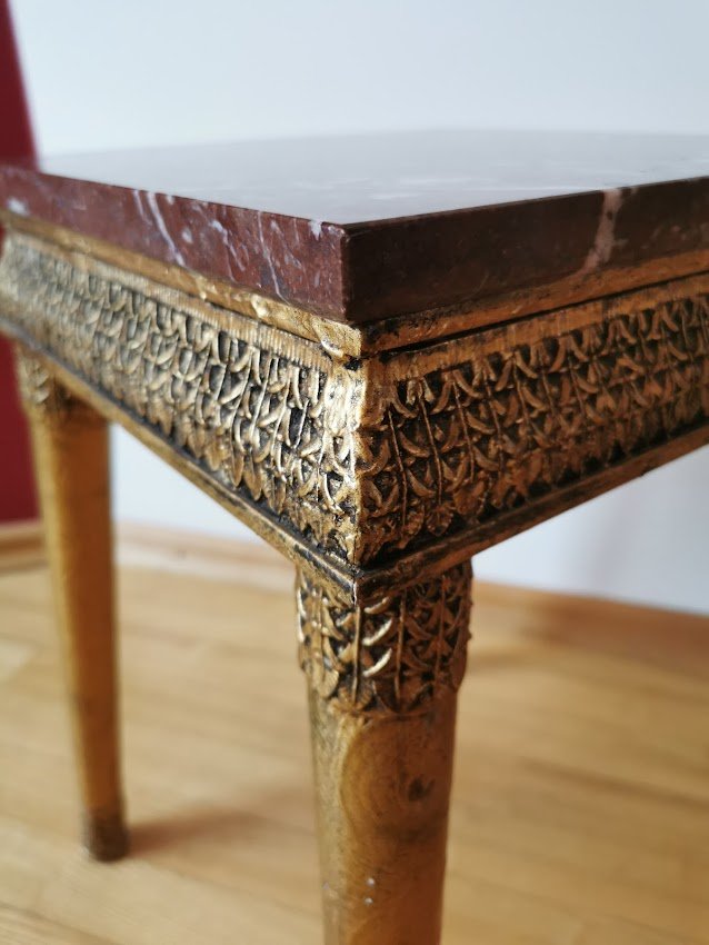 IMG_20220219_103757.jpg IMG_20220219_103757.jpg