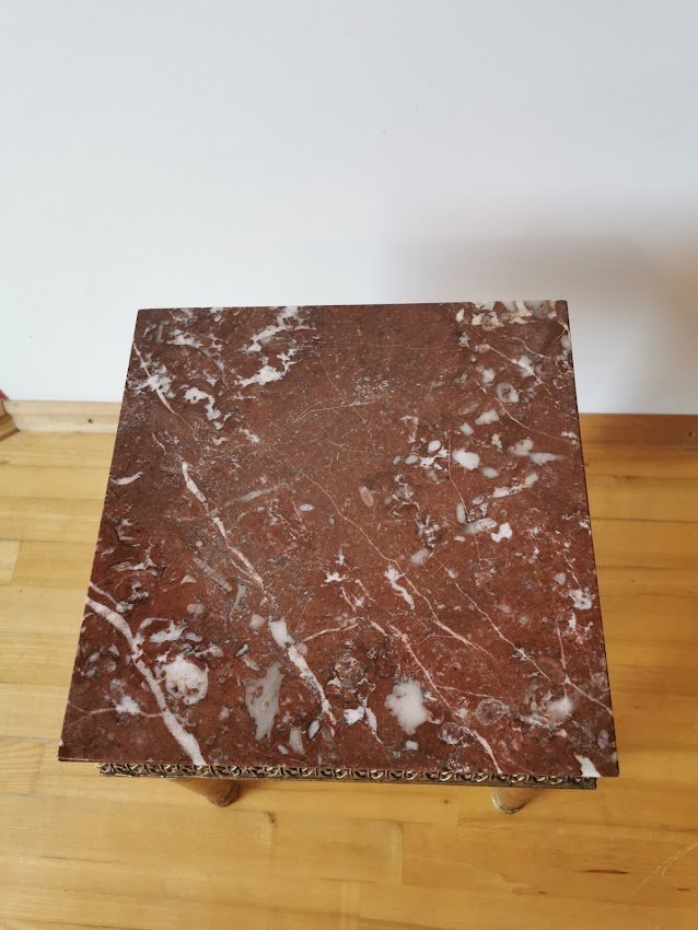 IMG_20220219_103806.jpg IMG_20220219_103806.jpg