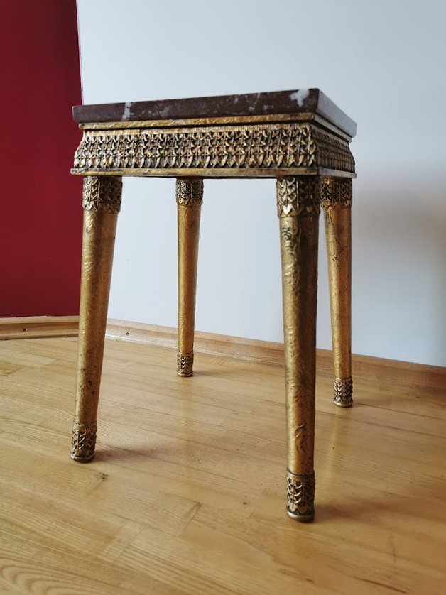 IMG_20220219_103812.jpg IMG_20220219_103812.jpg