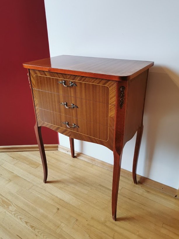 IMG_20220219_104257.jpg IMG_20220219_104257.jpg