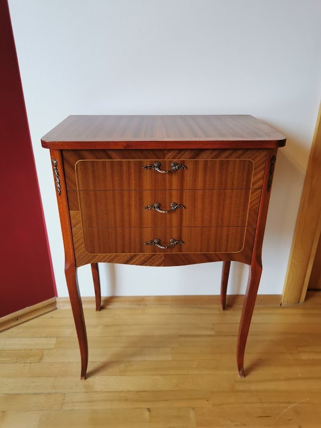 IMG_20220219_104307.jpg IMG_20220219_104307.jpg