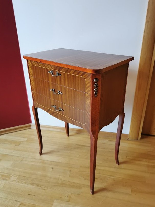 IMG_20220219_104321.jpg IMG_20220219_104321.jpg