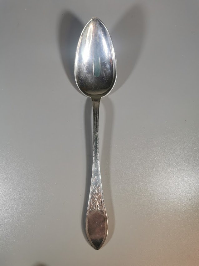 IMG_20220221_102241.jpg IMG_20220221_102241.jpg