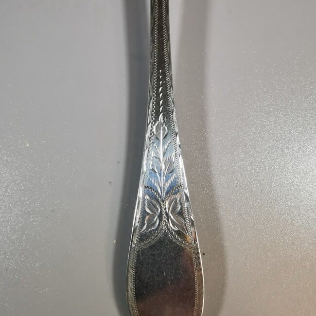 IMG_20220221_102258.jpg IMG_20220221_102258.jpg