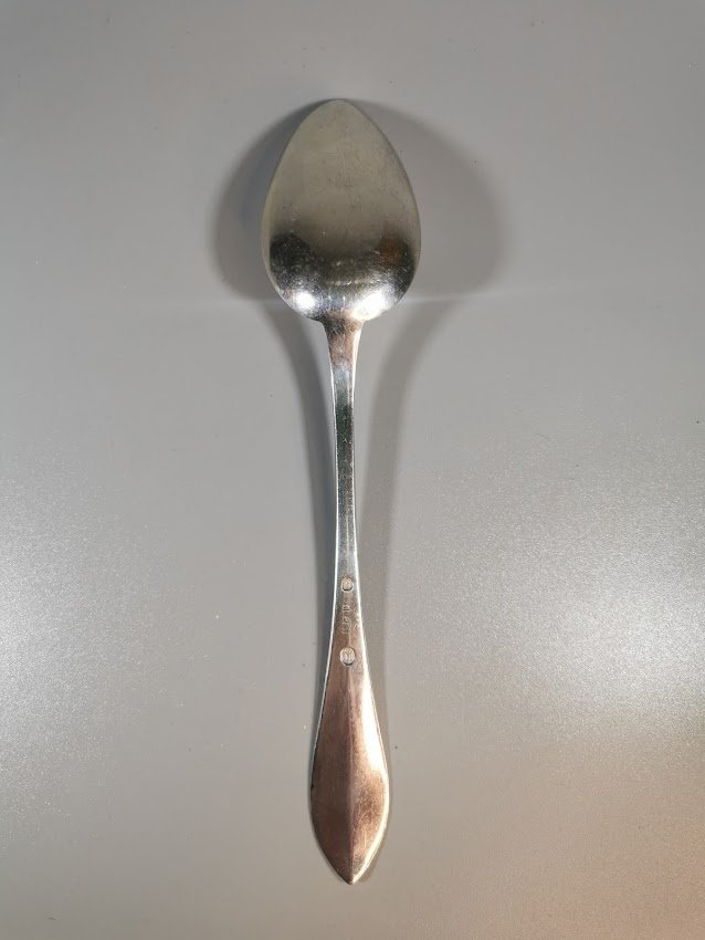 IMG_20220221_102308.jpg IMG_20220221_102308.jpg