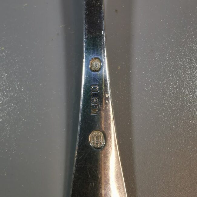 IMG_20220221_103402.jpg IMG_20220221_103402.jpg