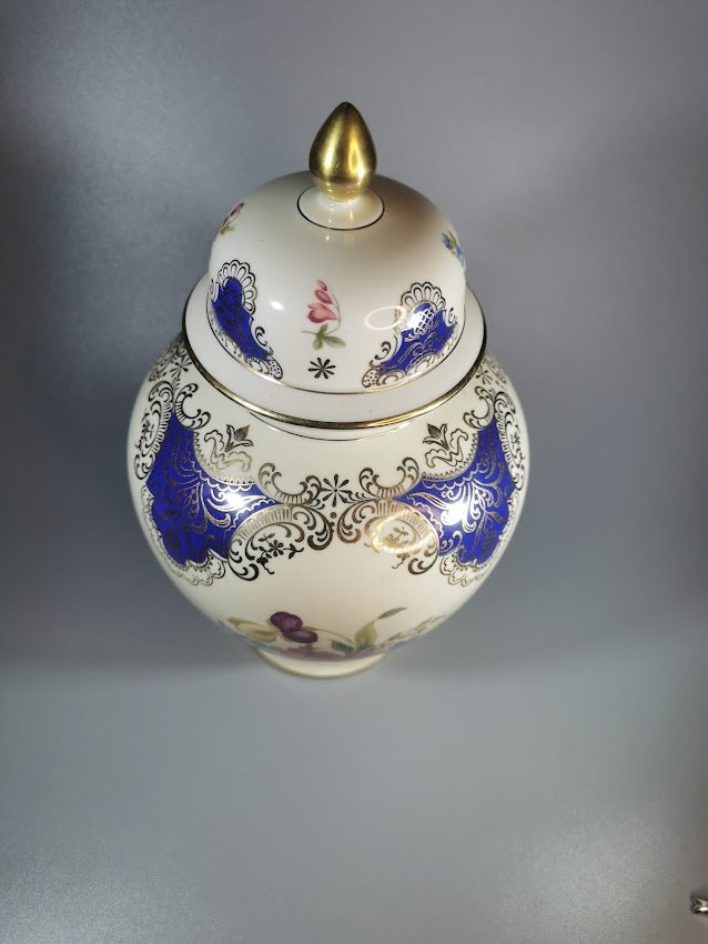 IMG_20220226_203316.jpg IMG_20220226_203316.jpg