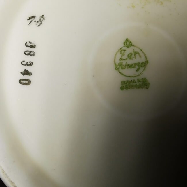 IMG_20220226_203447.jpg IMG_20220226_203447.jpg