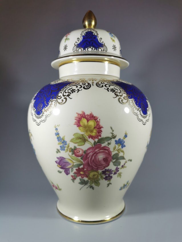 IMG_20220226_204504.jpg IMG_20220226_204504.jpg