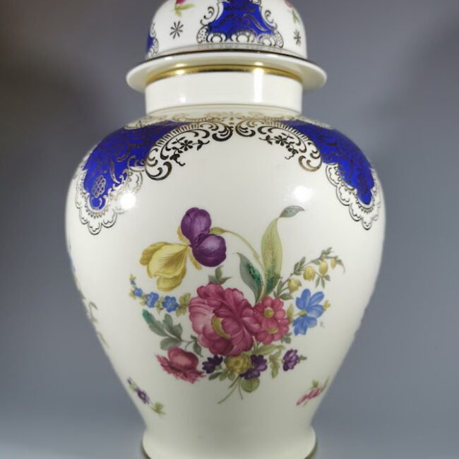 IMG_20220226_204530.jpg IMG_20220226_204530.jpg