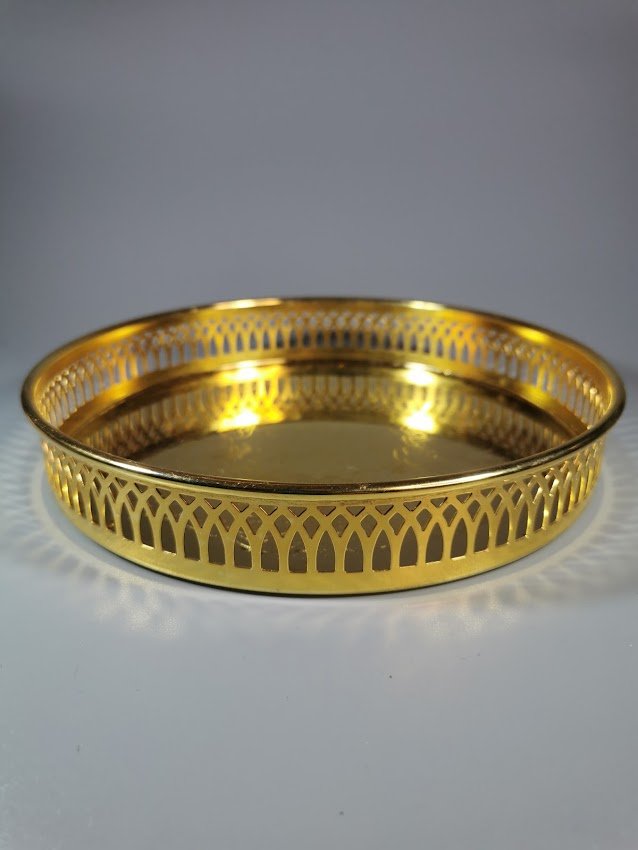 IMG_20220228_004658.jpg IMG_20220228_004658.jpg