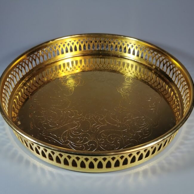 IMG_20220228_004717.jpg IMG_20220228_004717.jpg