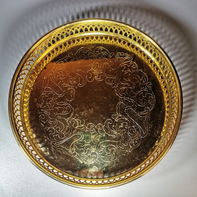 IMG_20220228_004821.jpg IMG_20220228_004821.jpg