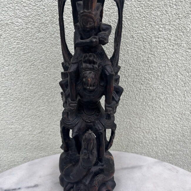 IMG_4951.jpg IMG_4951.jpg