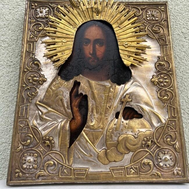 Ikona-Jezus-Kristus-VieC5A1pats-Visagalis-antikvarinC497-rusu-staciatikiu-originali205.jpg