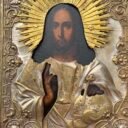 Ikona-Jezus-Kristus-VieC5A1pats-Visagalis-antikvarinC497-rusu-staciatikiu-originali208.jpg