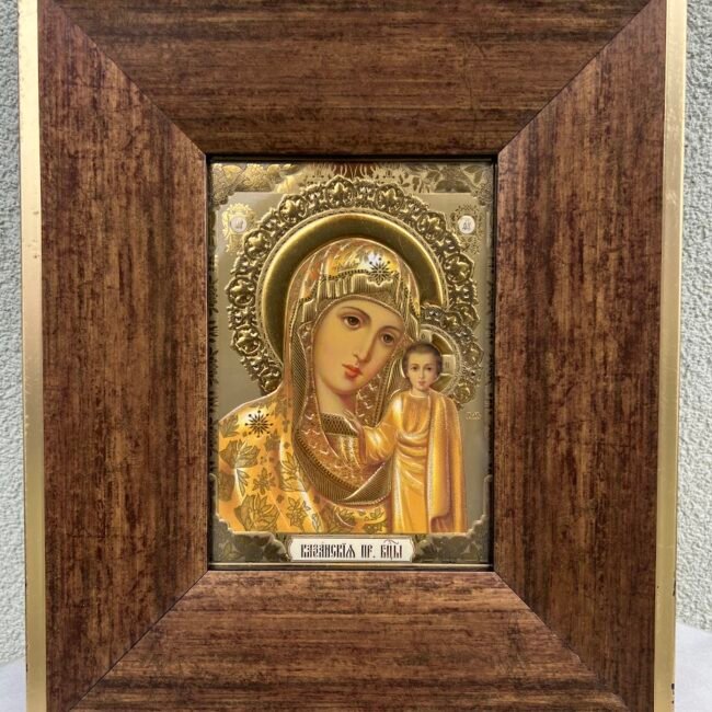 Ikona-Kazanes-Dievo-Motinos201.jpg