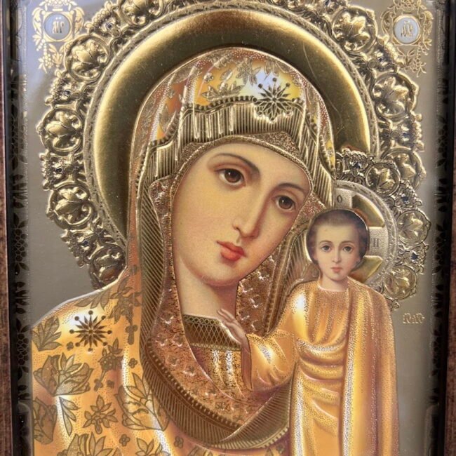 Ikona-Kazanes-Dievo-Motinos202.jpg