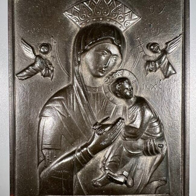 Ikona-metaline-marija-dievo-motina201.jpg