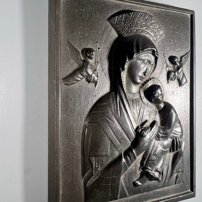 Ikona-metaline-marija-dievo-motina202.jpg