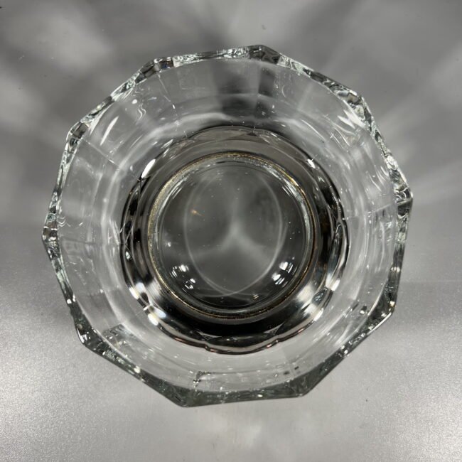 Indas-italiskas-serviravimo202.jpg Indas-italiskas-serviravimo202.jpg