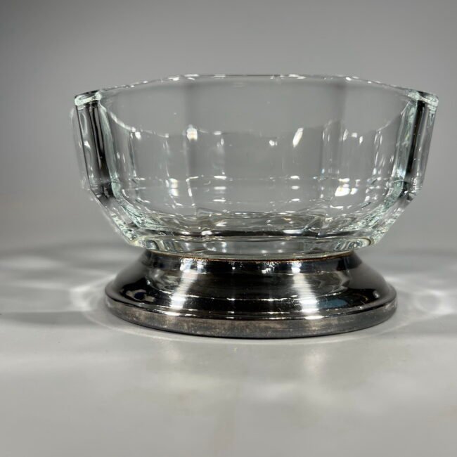 Indas-italiskas-serviravimo203.jpg Indas-italiskas-serviravimo203.jpg