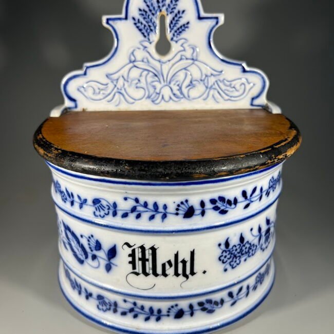 Indas-miltams-porcelianinis-antikvarinis-Mehl201.jpg Indas-miltams-porcelianinis-antikvarinis-Mehl201.jpg