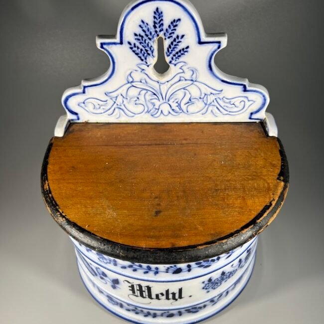 Indas-miltams-porcelianinis-antikvarinis-Mehl20203.jpg Indas-miltams-porcelianinis-antikvarinis-Mehl20203.jpg