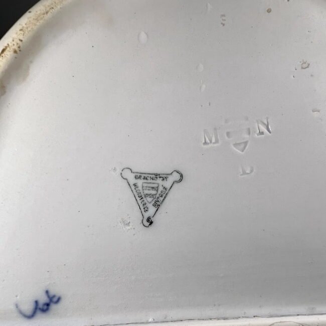 Indas-miltams-porcelianinis-antikvarinis-Mehl20204.jpg Indas-miltams-porcelianinis-antikvarinis-Mehl20204.jpg