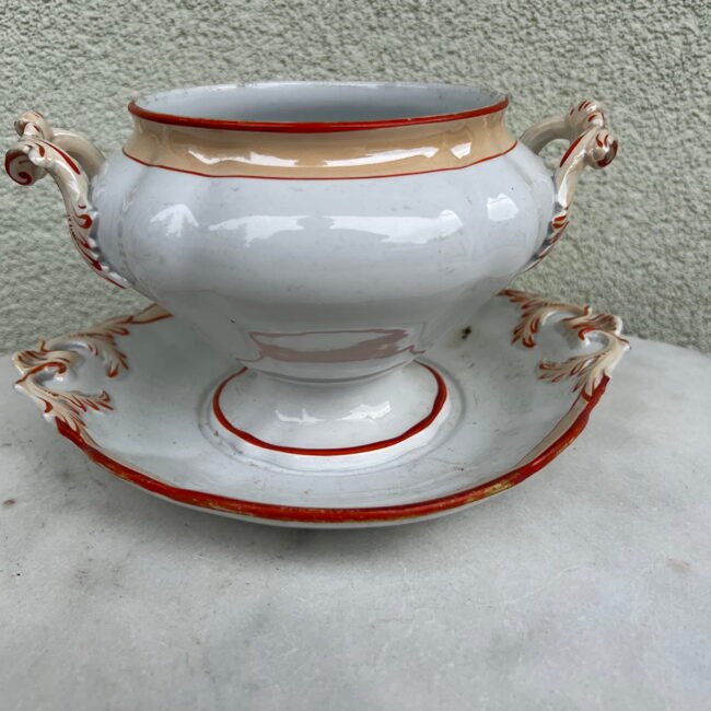 Indas-padazams-Villeroy-Boch-201890-191020m.201.jpg Indas-padazams-Villeroy-Boch-201890-191020m.201.jpg