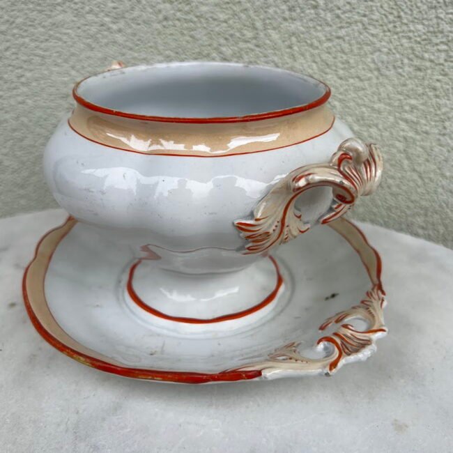 Indas-padazams-Villeroy-Boch-201890-191020m.202.jpg Indas-padazams-Villeroy-Boch-201890-191020m.202.jpg