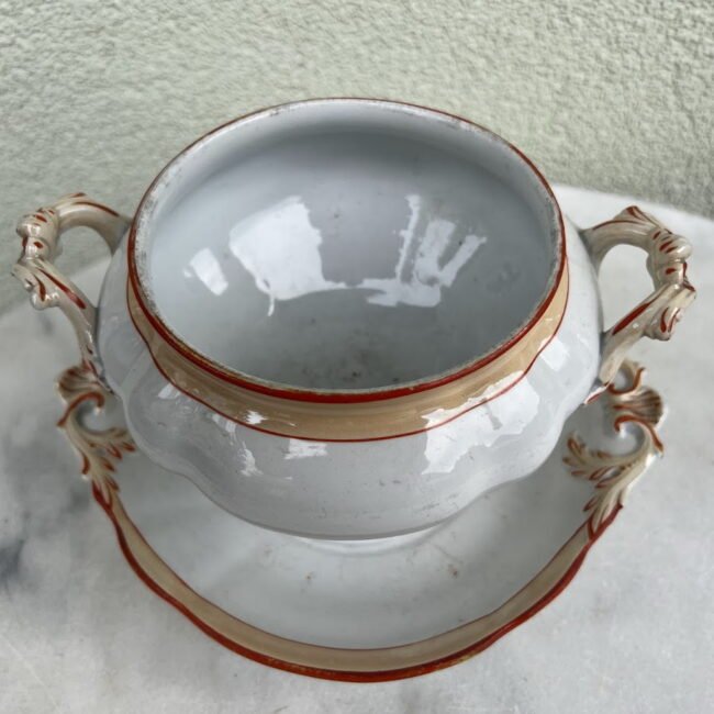 Indas-padazams-Villeroy-Boch-201890-191020m.203.jpg Indas-padazams-Villeroy-Boch-201890-191020m.203.jpg