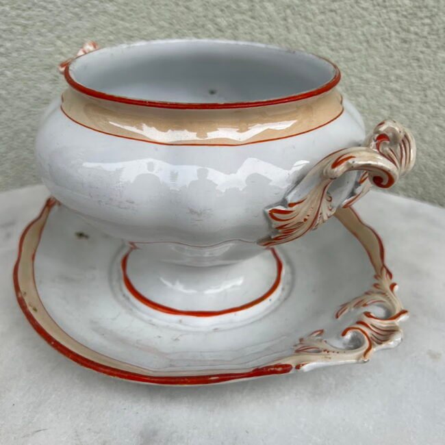 Indas-padazams-Villeroy-Boch-201890-191020m.204.jpg Indas-padazams-Villeroy-Boch-201890-191020m.204.jpg