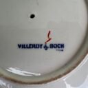 Indas-padazams-Villeroy-Boch-201890-191020m.205.jpg