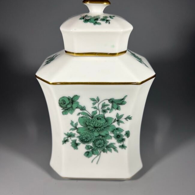 Indas-porcelianinis-rosenthal-1919-193520m.201.jpg