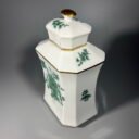 Indas-porcelianinis-rosenthal-1919-193520m.203.jpg