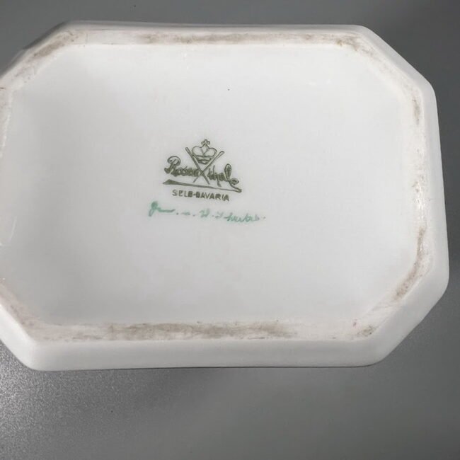 Indas-porcelianinis-rosenthal-1919-193520m.204.jpg