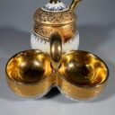 Indas-prieskonine-prancuziska-Limoges-France-porcekianine201.jpg
