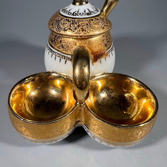 Indas-prieskonine-prancuziska-Limoges-France-porcekianine201.jpg